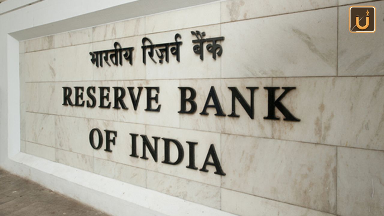 Usthadian Academy / RBI Ends Year-Long Wait, Grants Six Payment Aggregator Licences | Usthadian Academy / RBI Ends Year-Long Wait, Grants Six Payment Aggregator Licences